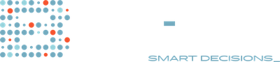 Bite Analytics