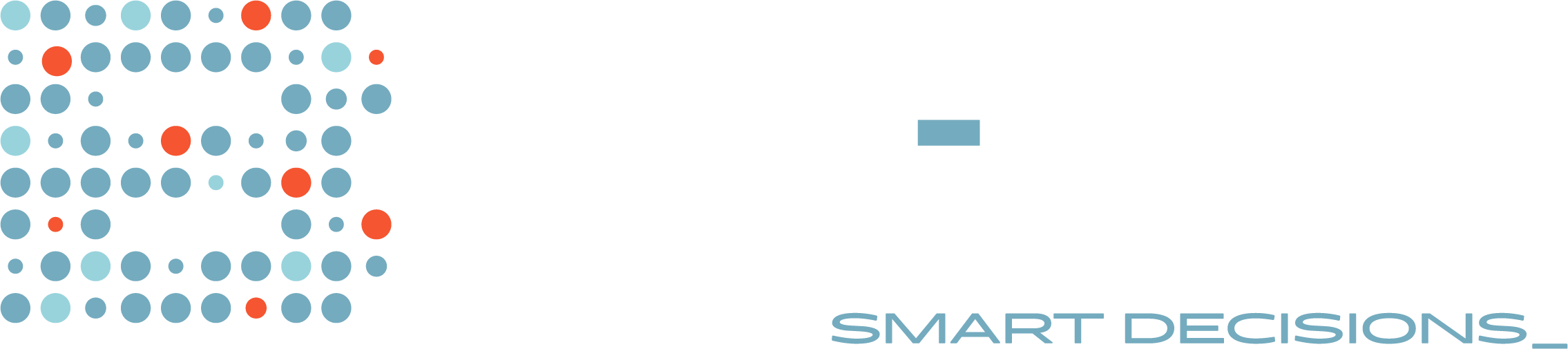 Bite IQ